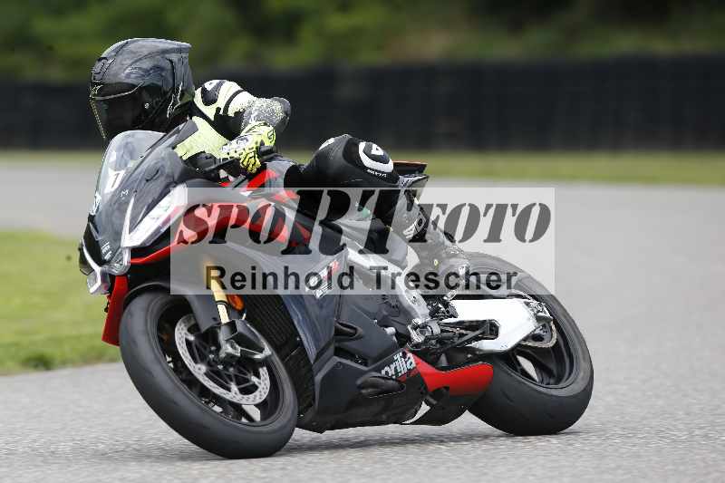 /40 05.08.2025 FREERIDE Training ADR/Gruppe M/21